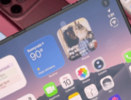iPhone Duo et iPhone 18 Pro // Source : Numerama