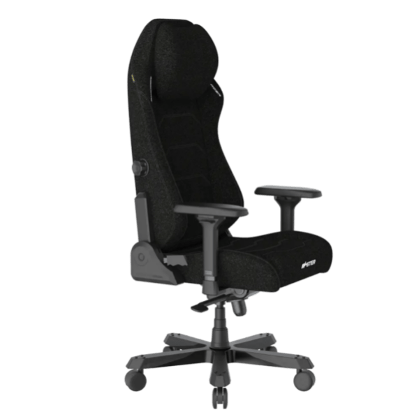 DXRacer Master