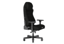 Chaise gaming DXRacer Master // Source : DXRacer Chaise gaming DXRacer Master // Source : DXRacer