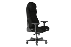 Chaise gaming DXRacer Master // Source : DXRacer Chaise gaming DXRacer Master // Source : DXRacer
