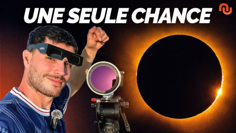 eclipse