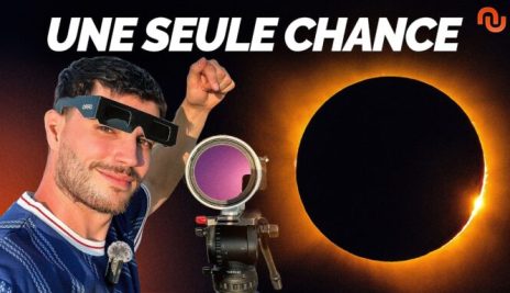 eclipse