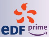 edf prime // Source : Montage Numerama edf prime // Source : Montage Numerama