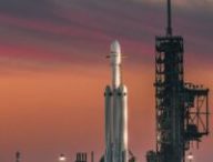 Source : SpaceX Source : SpaceX