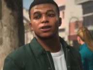 Mbappé dans FC 27 // Source : Numerama Mbappé dans FC 27 // Source : Numerama