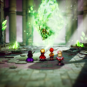 Final Fantasy Resonance // Source : Square Enix Final Fantasy Resonance // Source : Square Enix