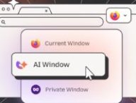 Source : Mozilla Source : Mozilla