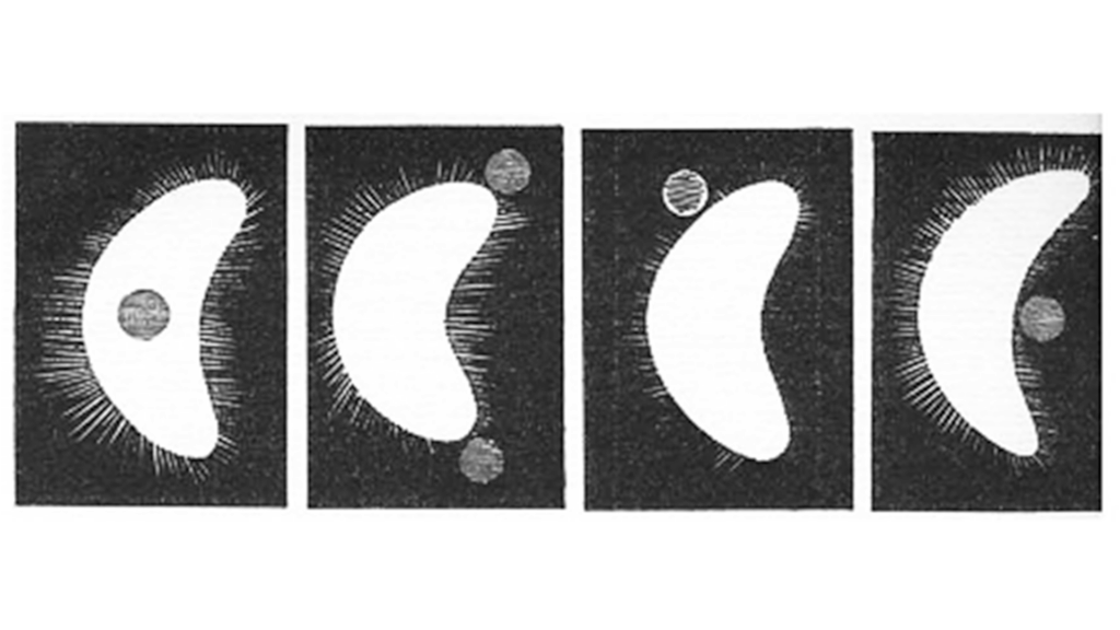 Fontana_Venus_Satellites Fontana_Venus_Satellites
