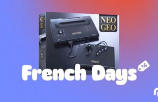 NEOGEO AES+ NEOGEO AES+
