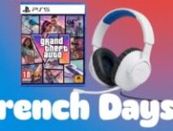 Bnndle GTA 6 + casque JBL Quantum 100P Bnndle GTA 6 + casque JBL Quantum 100P