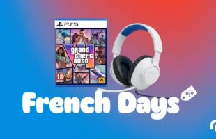 Bnndle GTA 6 + casque JBL Quantum 100P Bnndle GTA 6 + casque JBL Quantum 100P