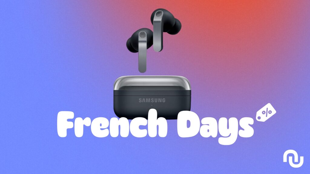 Samsung Galaxy Buds 4 Pro Samsung Galaxy Buds 4 Pro