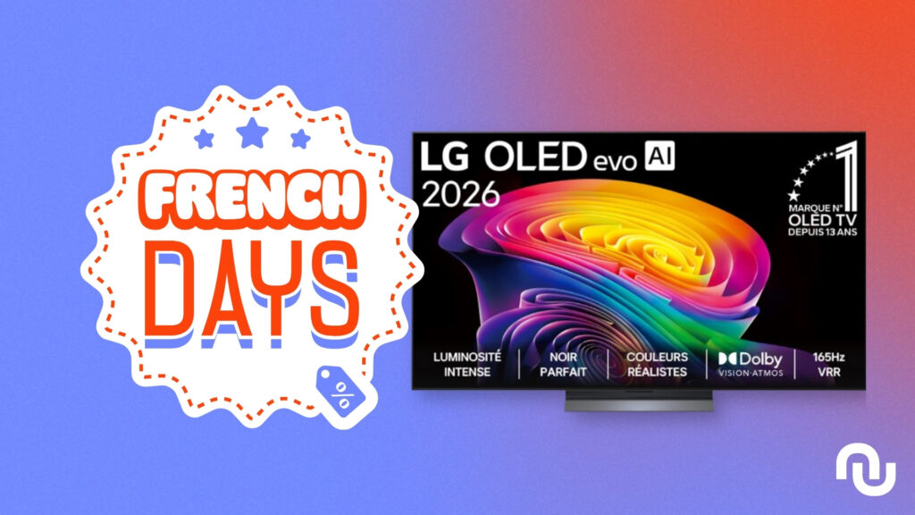TV LG OLED65C6 TV LG OLED65C6