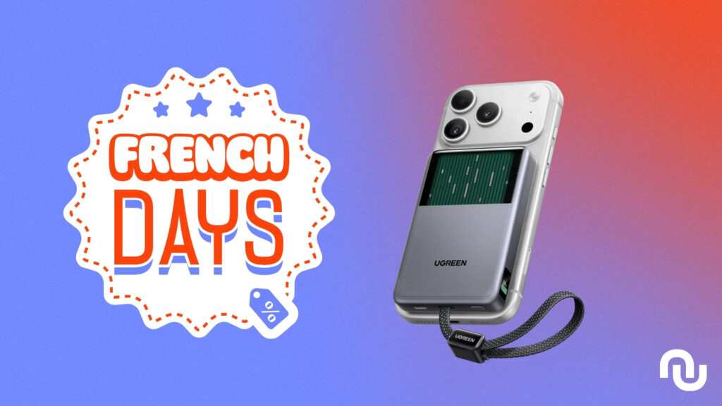 French Days (5) French Days (5)