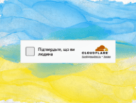 sites ukrainiens cible // Source : montage Nuemrama sites ukrainiens cible // Source : montage Nuemrama