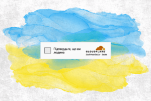 sites ukrainiens cible // Source : montage Nuemrama sites ukrainiens cible // Source : montage Nuemrama