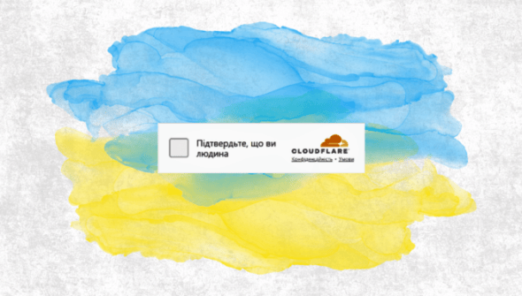 sites ukrainiens cible // Source : montage Nuemrama sites ukrainiens cible // Source : montage Nuemrama