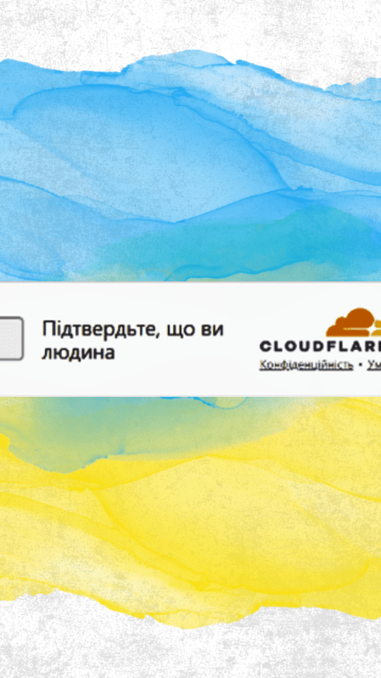 sites ukrainiens cible // Source : montage Nuemrama sites ukrainiens cible // Source : montage Nuemrama