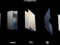 GoogleBook // Source : Google