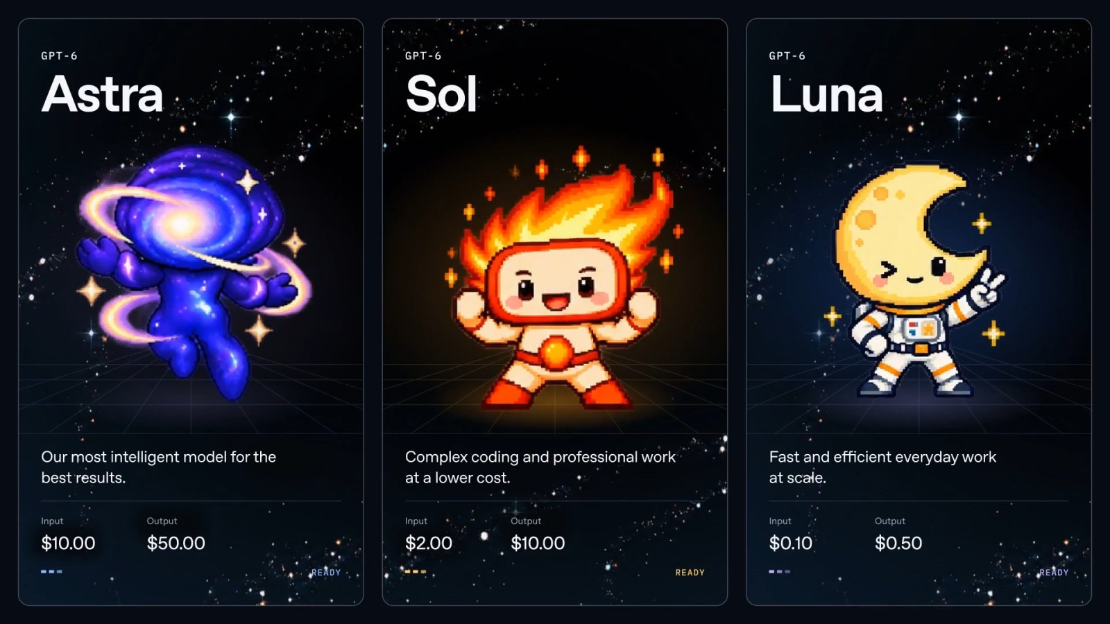 Claude Opus 5.5 et GPT-6 Sol sortent le même jour : Anthropic et OpenAI ont du mal à « ralentir » l’IA