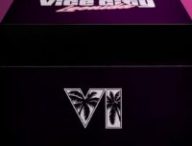 Grand Theft Auto VI: The Goodtime State – Vice City Collection // Source : Rokcstar games Grand Theft Auto VI: The Goodtime State – Vice City Collection // Source : Rokcstar games