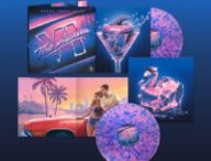 GTA 6 disque // Source : Rockstar Games