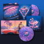 GTA 6 album précommande // Source : Rockstar games GTA 6 album précommande // Source : Rockstar games