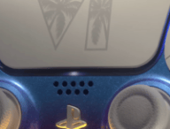 PlayStation et GTA VI // Source : PlayStation PlayStation et GTA VI // Source : PlayStation