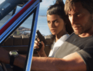 GTA VI // Source : Rockstar Games