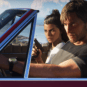 GTA VI // Source : Rockstar Games GTA VI // Source : Rockstar Games
