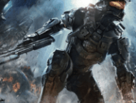 Halo // Source : Xbox