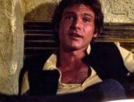 Source : Lucasfilm