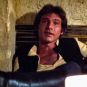 Source : Lucasfilm