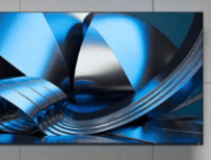 Hisense 75U7SE // Source : Hisense Hisense 75U7SE // Source : Hisense