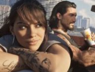 GTA 6 // Source : Rockstar Games GTA 6 // Source : Rockstar Games