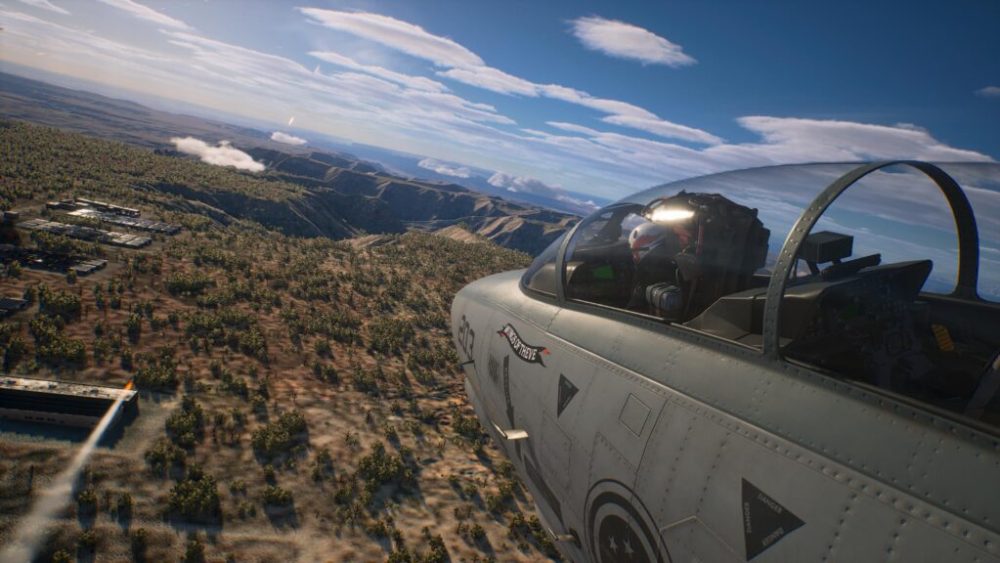 Source : Capture PS5 Source : Capture PS5
