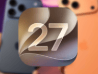 iOS 27 // Source : Numerama iOS 27 // Source : Numerama