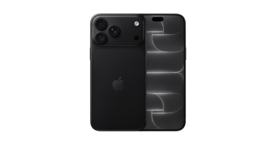 Apple IPhone 18 Pro Max Prix Fiche Technique Actualit s Et Test Apple IPhone 18 Pro Max Prix Fiche Technique Actualit s Et Test
