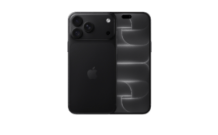 iPhone 18 Pro Max // Source : Apple iPhone 18 Pro Max // Source : Apple
