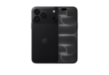 iPhone 18 Pro Max // Source : Apple iPhone 18 Pro Max // Source : Apple