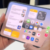 iPhone Duo // Source : Numerama