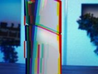 Jailbreak PS5 // Source : Numerama Jailbreak PS5 // Source : Numerama