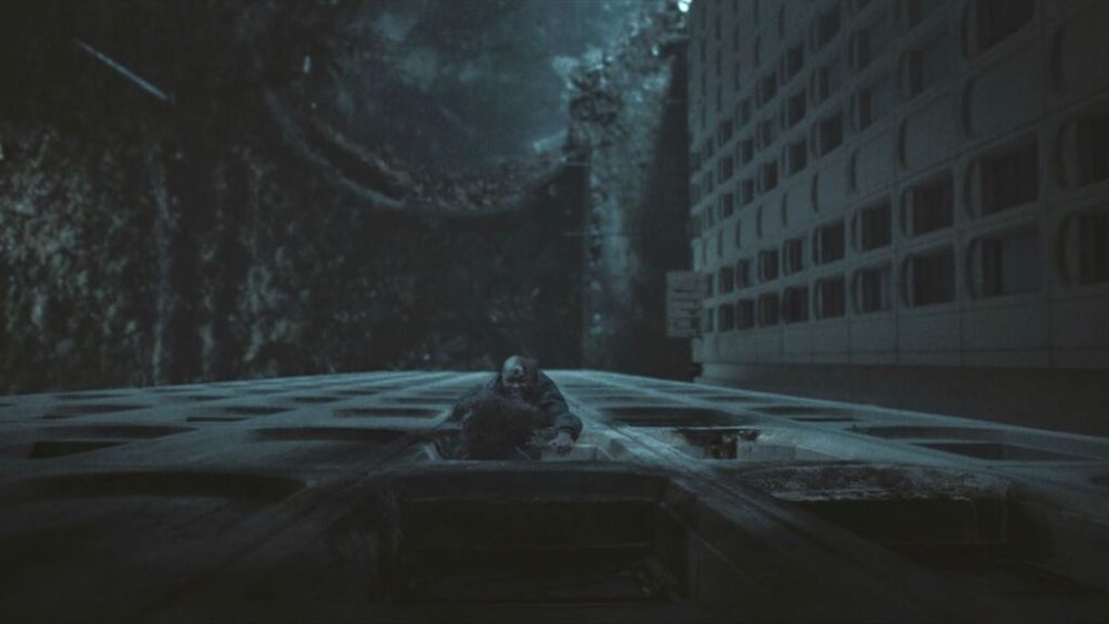 kraken-3 kraken-3