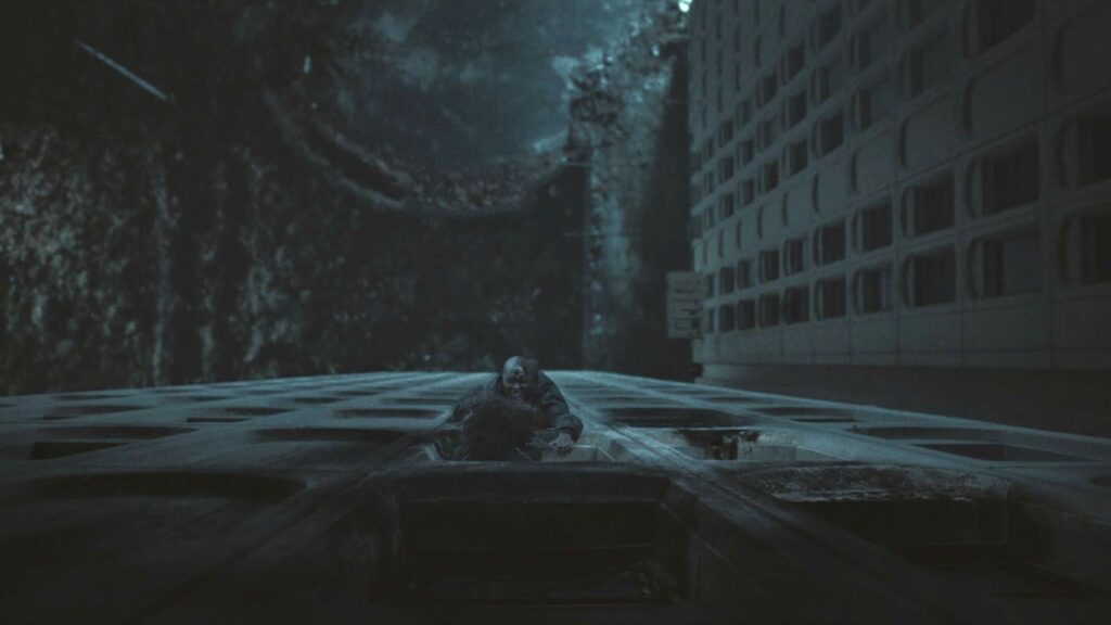 kraken-3 kraken-3