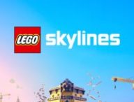 Source : LEGO Skylines Source : LEGO Skylines