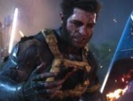 Marvel's Wolverine // Source : Capture PS5