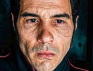 Les Misérables // Source : Canal+