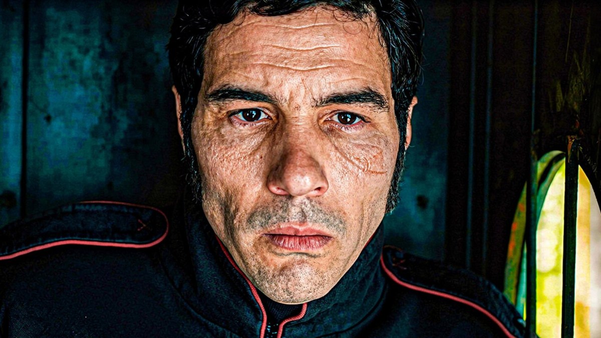 6 films qui vont secouer le cinéma en octobre 2026, avec un blockbuster français qui succède à De Gaulle