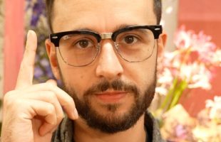 Les Ray-Ban Meta Audio. // Source : Numerama