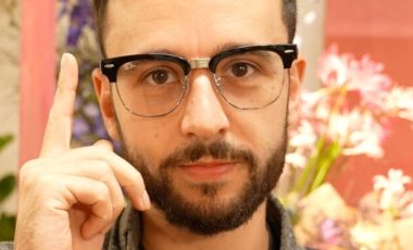 Les Ray-Ban Meta Audio. // Source : Numerama Les Ray-Ban Meta Audio. // Source : Numerama